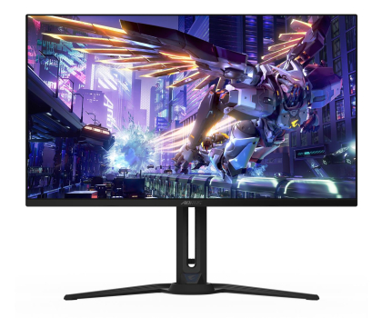 Monitor LED 32" i większy GIGABYTE AORUS FO32U2P